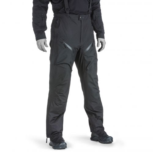Monsoon Tactical Rain Pants